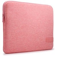 Case Logic Reflect pouzdro na notebook 14" REFPC114 - Pomelo Pink