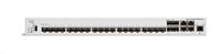 Cisco Catalyst switch C1300-24XS (20xSFP+,4x10GbE/SFP+combo)