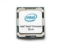 CPU INTEL XEON E5-1660 v4, LGA2011-3, 3.20 Ghz, 20M L3, 8/16, tray (bez chladiče)