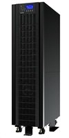 CyberPower 3-Phase Mainstream OnLine Tower UPS 30kVA/27kW (bez baterií)