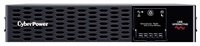 CyberPower Professional Series III RackMount 3000VA/3000W, 2U