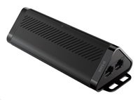 D-Link DPE-302GE 2-Port Gigabit PoE Extender