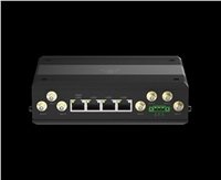 D-Link DTM-550-G