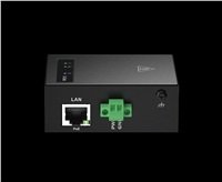D-Link DWM-311-TP