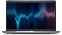 DELL NTB Latitude 5540/i5-1335U/8GB/256GB/15.6" FHD/IR Cam & Mic/Intel Iris Xe//Backlit Kb/W11P/3Y PS NBD