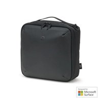 DICOTA Accessory Pouch Eco MOVE for Microsoft Surface