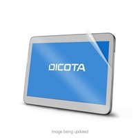 DICOTA Anti-Glare filter 3H for Samsung Galaxy Tab A 10.5", self-adhesive