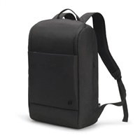 DICOTA Eco Backpack MOTION 13 - 15.6” Black