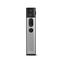 DICOTA WIRELESS LASER PRESENTER