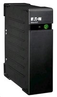 Eaton Ellipse ECO 650 IEC, UPS 650VA / 400W, 4 zásuvky IEC (3 zálohované)