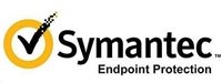 Endpoint Security, Initial Hybrid Subscription License with Support, 1-24 Devices 1 YR