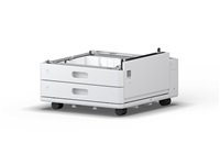 Epson dvojitá kazeta pro WorkForce Enterprise AM-C4000, AM-C5000, AM-C6000