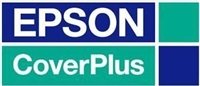 EPSON servispack 03 years CoverPlus RTB service for EB-W03/5/6