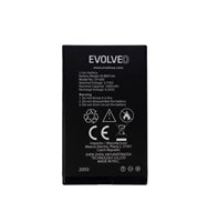 EVOLVEO originální baterie 1000 mAh pro EasyPhone XD