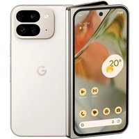 Google Pixel 9 Pro Fold 256GB Porcelain, EU