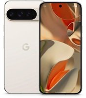 Google Pixel 9 Pro XL 256GB Porcelain, EU