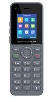 Grandstream DP725 SIP DECT ručka