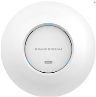 Grandstream GWN7664E přístupový bod Wi-Fi 6