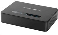 Grandstream HT812 V2 FXS ATA brána