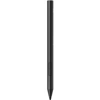 HP 705 Rechargeable Multi Pen