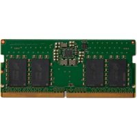 HP 8GB 4800 MHz DDR5 Memory SODIMM Memory Module