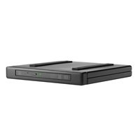 HP Desktop Mini DVD Super Multi-Writer ODD Expansion Module