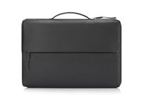 HP HP 15.6 Sleeve - pouzdro na 15.6" NTB