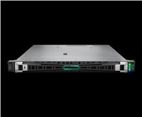 HPE PL DL325g11 AMD Epyc 9354P (3.3G/32C) 1x32G (P50311) MR408i-o/4G 8SFF 1100W 2x10Gocp