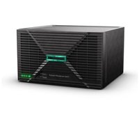 HPE PL MicroServer Gen11 E-2434 (3.4/4C) 1x32G 2x4TB SATA (801888) 4LFF/4SFF-NHP VROC 4x1G iLo6 180W NBD111 Smart Choice