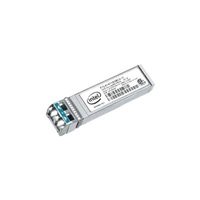 Intel Ethernet SFP+ LR Optics, retail