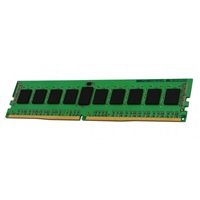 KINGSTON DIMM DDR4 16GB 3200MT/s CL22 ECC Reg