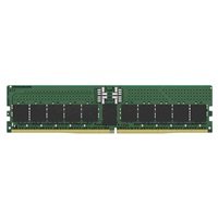 KINGSTON DIMM DDR5 32GB 5600MT/s CL46 ECC Reg 2Rx8 Hynix A