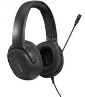 Lenovo IdeaPad Gaming H100 Headset