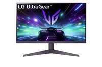 LG MT IPS LCD LED 27" 27GS85Q - IPS panel, 2560x1440, 180Hz, 2xHDMI, DP, pivot