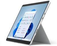 Microsoft Surface Pro 8 LTE 256GB (i7/16GB)