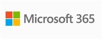 MS CSP Microsoft 365 Business Standard (roční platba)