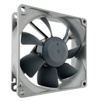 NOCTUA NF-R8 redux-1800 - ventilátor