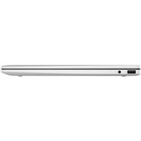 NTB HP ENVY x360 14-fa0002nc,14" 2.8K 2880x1800 OLED 400 nits,R5-8640HS,16GB DDR5,AMD Radeon Integrated, Win11H,On-Site