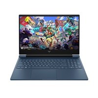 NTB HP VICTUS 16-r1001nc, Core i5-14500HX, 16.1" FHD IPS, 32GB DDR5, SSD 1TB, RTX 4060 8GB , Win11