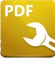 PDF-Tools 10 - 1 uživatel, 2 PC/M2Y