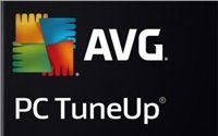 _Prodloužení AVG Ultimate (Multi-Device, pro max 10 připojení) na 36 měsíců
