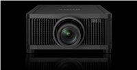 SONY projektor VPL-GTZ380 4K SXRD Laser PROJECTOR,10000lm