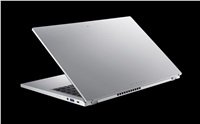 ACER NTB Aspire Go 15 (AG15-31P-30D1),i3-N305 ,15,6" FHD ,16GB,512GB SSD,Intel UHD,W11H,Pure Silver