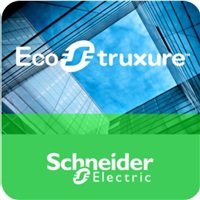 APC licence (3) Year 1-UPS Advanced 3Y Plan SmartConnect EcoStruxure IT SmartConnect