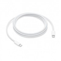 APPLE 240W USB-C nabíjecí kabel (2 m)