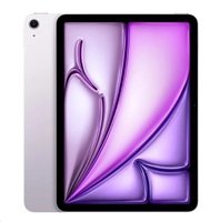 APPLE iPad Air 11'' Wi-Fi 1TB - Purple 2024