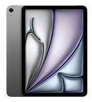 APPLE iPad Air 11'' Wi-Fi 1TB - Space Grey 2024