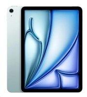 APPLE iPad Air 11'' Wi-Fi + Cellular 128GB - Blue 2024