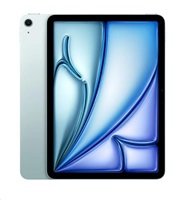 APPLE iPad Air 11'' Wi-Fi + Cellular 1TB - Blue 2024