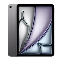 APPLE iPad Air 13'' Wi-Fi + Cellular 512GB - Space Grey 2024